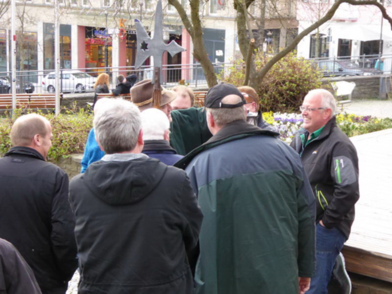 2016-04-08 Maennerabend 12.jpg